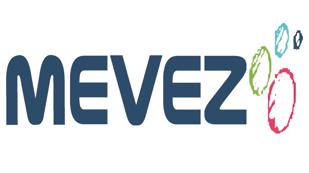 mevez logo